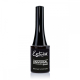 Estrosa Base Gel Universal 14ml