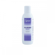 Estrosa Cleanser Magic Sgrassatore 200ml – Preparazione Professionale Per Unghie Perfette