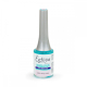 Estrosa Coadiuvante Antimicotico Nail Care 15ml