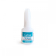 Estrosa Colla Glue Per Tips Con Pennello 10gr