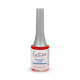 Estrosa Difensivo Plus Nail Care 15ml
