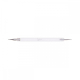 Estrosa Dotting Tool Doppia Punta Extra Sottili