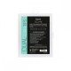 Estrosa Dual Form Tips Square 12 Misure - Confezione da 120 Pezzi