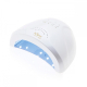 Estrosa Eclipse Lampada UV A Led 48 Watt