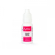Estrosa Emoseal Soluzione Astringente 20ml – Sicurezza E Igiene Per Manicure E Pedicure