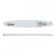 Estrosa Lima Buffer Manicure Surf 150-240 Lavabile
