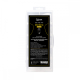 Estrosa Mandorla Corta Nail Gel Tips