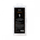 Estrosa Mandorla Nail Gel Tips 