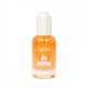 Estrosa Olio Cuticole Elisir Arancia 45ml – Trattamento Nutriente