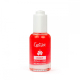 Estrosa Olio Cuticole Elisir Fragola E Ciliegia 45ml