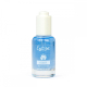 Estrosa Olio Cuticole Elisir Fresca Essenza 45ml