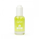 Estrosa Olio Cuticole Elisir Mandorla Dolce 45ml