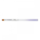 Estrosa Pennello Gel - Extend N. 6 High Performance