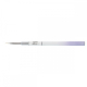 Estrosa Pennello Nail - Artist N. 1 - High Performance