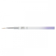 Estrosa Pennello Nail - Artist N. 3 - High Performance
