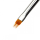 Estrosa Pennello Ombre - High Performance