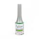 Estrosa Rimuovi Cuticole Avocado 15ml