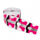 Estrosa Rotolo Cartine Nail Freestyle 500 Pezzi