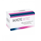 Estrosa Salviette Nail Traforate – 200 Pezzi