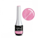 Estrosa Smalto Semipermanente Adhara Glitter - Cat's Eyes 7ml