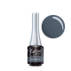 Estrosa Smalto Semipermanente Antracite 7ml