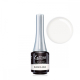 Estrosa Smalto Semipermanente Bianco Aria 7ml