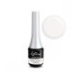 Estrosa Smalto Semipermanente Bianco Nuvola Lattiginoso 7ml
