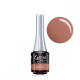 Estrosa Smalto Semipermanente Biscuit 7ml