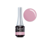 Estrosa Smalto Semipermanente Bonbon Violet 7ml