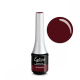 Estrosa Smalto Semipermanente Burgundy 7ml