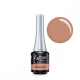 Estrosa Smalto Semipermanente Cappuccino 7ml