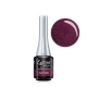 Estrosa Smalto Semipermanente Capture 7ml
