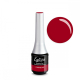 Estrosa Smalto Semipermanente Carnelian 7ml