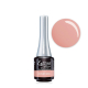 Estrosa Smalto Semipermanente Cover Mix 7ml