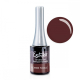Estrosa Smalto Semipermanente Femme Fatale 14ml