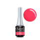 Estrosa Smalto Semipermanente Gelée de Fraise 7ml