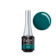 Estrosa Smalto Semipermanente Giada 7ml