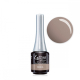 Estrosa Smalto Semipermanente Moka 7ml