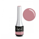 Estrosa Smalto Semipermanente Moody Mauve 7ml