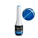 Estrosa Smalto Semipermanente Neptune 9D - Cat's Eyes 7ml
