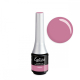 Estrosa Smalto Semipermanente Opera 7ml