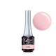 Estrosa Smalto Semipermanente Paris 7ml