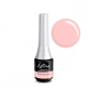 Estrosa Smalto Semipermanente Pesca Mousse 7ml