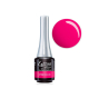Estrosa Smalto Semipermanente Pink Fluo 7ml