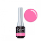 Estrosa Smalto Semipermanente Pink Scandal 7ml