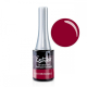 Estrosa Smalto Semipermanente Red Brownies 14ml