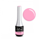 Estrosa Smalto Semipermanente Rosa Baby 7m