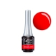 Estrosa Smalto Semipermanente Rosso Love 7ml