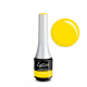 Estrosa Smalto Semipermanente Sun Time 7ml