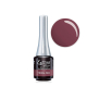 Estrosa Smalto Semipermanente Tribal Red 7ml